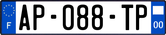 AP-088-TP