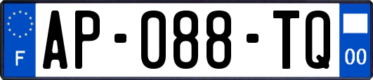 AP-088-TQ