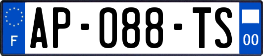 AP-088-TS