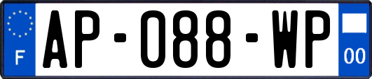 AP-088-WP