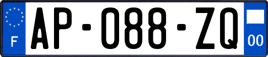 AP-088-ZQ