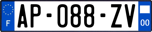 AP-088-ZV