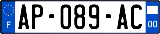 AP-089-AC