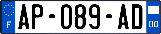 AP-089-AD