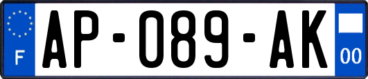 AP-089-AK