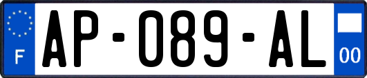 AP-089-AL