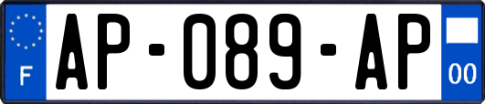 AP-089-AP