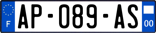 AP-089-AS