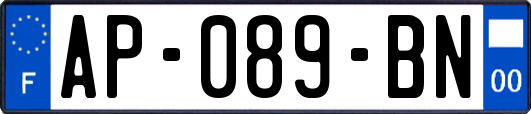 AP-089-BN