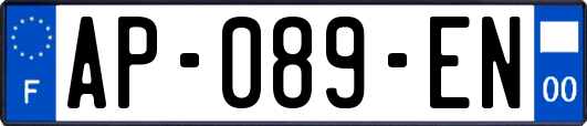 AP-089-EN