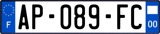 AP-089-FC
