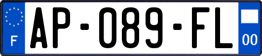 AP-089-FL