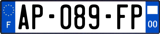 AP-089-FP