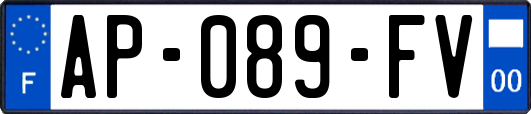 AP-089-FV
