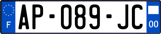 AP-089-JC