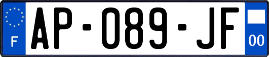 AP-089-JF