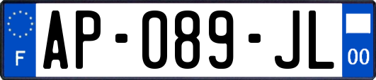 AP-089-JL