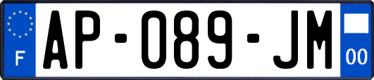 AP-089-JM