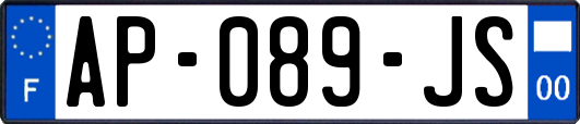 AP-089-JS