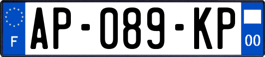 AP-089-KP