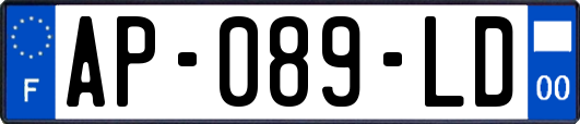 AP-089-LD