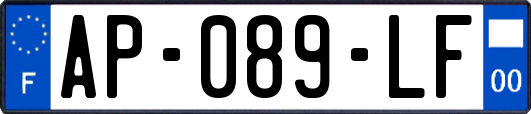 AP-089-LF