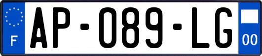 AP-089-LG