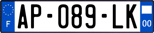 AP-089-LK