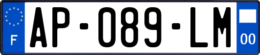 AP-089-LM