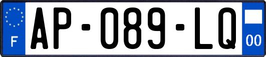 AP-089-LQ