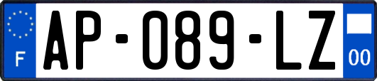 AP-089-LZ