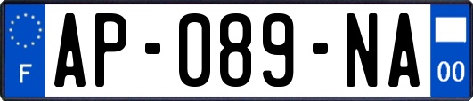 AP-089-NA