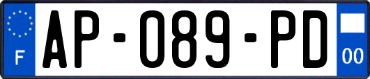 AP-089-PD