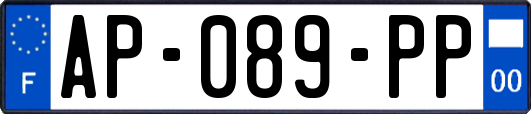 AP-089-PP