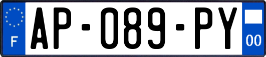 AP-089-PY