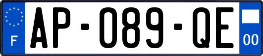 AP-089-QE