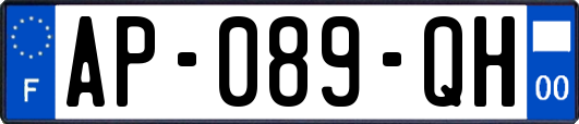 AP-089-QH