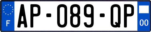 AP-089-QP