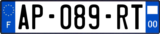 AP-089-RT