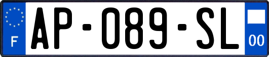 AP-089-SL