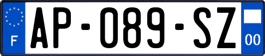 AP-089-SZ