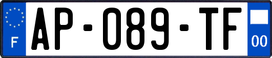 AP-089-TF