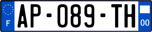 AP-089-TH