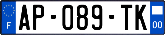 AP-089-TK
