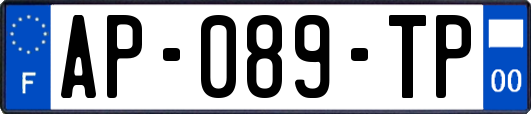 AP-089-TP