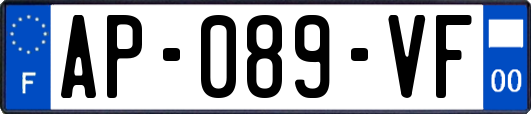 AP-089-VF