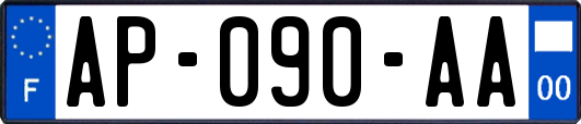 AP-090-AA