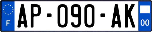 AP-090-AK