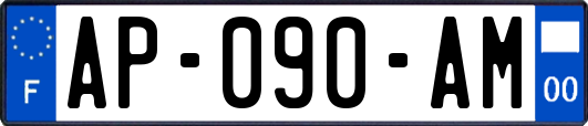 AP-090-AM