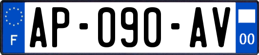 AP-090-AV